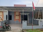 thumbnail-rumah-cluster-di-pasar-kemis-bumi-indah-tangerang-8