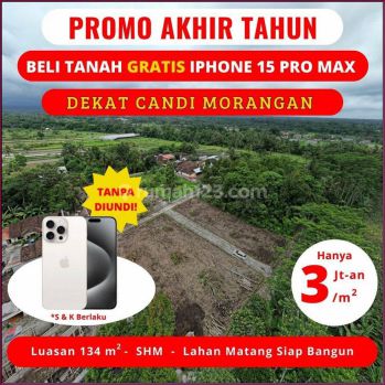 Bisa Kpt, Tanah Jogja, Exit Tol Kalasan, Jl. Cangkringan Sleman