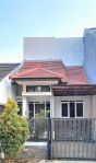 thumbnail-rumah-dijual-lingkungan-nyaman-asri-di-perumahan-pondok-hijau-indah-8