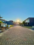 thumbnail-disewakan-rumah-mewah-citraland-cluster-stonegate-7