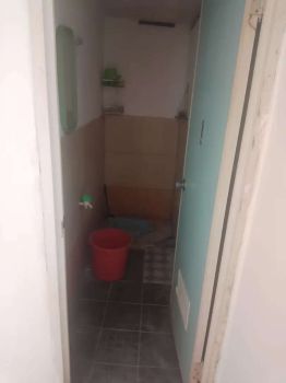 Rumah Kos Muslim Pondok Pinang Dekat MRT dan Busway