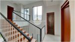 thumbnail-rumah-baru-circle-residence-di-pondok-hijau-bandung-utara-6