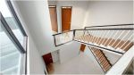 thumbnail-rumah-baru-circle-residence-di-pondok-hijau-bandung-utara-1