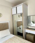 thumbnail-disewakan-apartemen-type-2-kamar-full-furnished-9