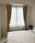 thumbnail-disewakan-apartemen-type-2-kamar-full-furnished-10