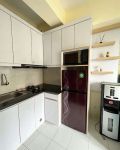 thumbnail-disewakan-apartemen-type-2-kamar-full-furnished-0