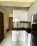 thumbnail-disewakan-apartemen-type-2-kamar-full-furnished-1