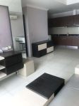 thumbnail-dijual-apartment-denpasar-residence-2bedroom-service-area-furnished-3