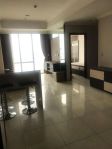 thumbnail-dijual-apartment-denpasar-residence-2bedroom-service-area-furnished-2
