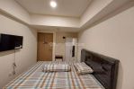 thumbnail-apartement-meikarta-1-br-furnished-sudah-renovasi-disewakan-murah-1