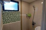 thumbnail-apartement-meikarta-1-br-furnished-sudah-renovasi-disewakan-murah-8