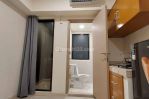 thumbnail-apartement-meikarta-1-br-furnished-sudah-renovasi-disewakan-murah-7