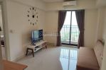 thumbnail-apartement-meikarta-1-br-furnished-sudah-renovasi-disewakan-murah-3