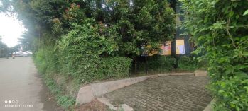 Next Tanah Luas di Kampung Bojong Nangka Blok II No.19C - Bogor NPL21