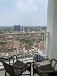 thumbnail-sewa-apartemen-mataram-city-free-listrik-air-wifi-7