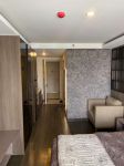 thumbnail-sewa-apartemen-mataram-city-free-listrik-air-wifi-1