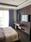 thumbnail-sewa-apartemen-mataram-city-free-listrik-air-wifi-5