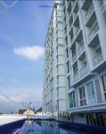 thumbnail-sewa-apartemen-mataram-city-free-listrik-air-wifi-6