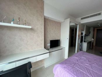 DI SEWA U residence tower 3 STUDIO