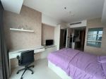 thumbnail-di-sewa-u-residence-tower-3-studio-8