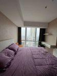 thumbnail-di-sewa-u-residence-tower-3-studio-5