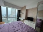 thumbnail-di-sewa-u-residence-tower-3-studio-6