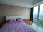 thumbnail-di-sewa-u-residence-tower-3-studio-1