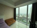 thumbnail-di-sewa-u-residence-tower-3-studio-4