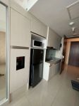 thumbnail-di-sewa-u-residence-tower-3-studio-3