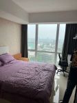 thumbnail-di-sewa-u-residence-tower-3-studio-7