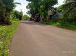 thumbnail-dijual-tanah-200m-akses-tronton-pinggir-jalan-4