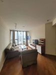 thumbnail-apartment-taman-rasuna-for-rent-2-br-full-furnished-siap-huni-9