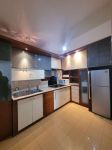 thumbnail-apartment-taman-rasuna-for-rent-2-br-full-furnished-siap-huni-11