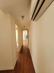 thumbnail-apartment-taman-rasuna-for-rent-2-br-full-furnished-siap-huni-12