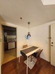 thumbnail-apartment-taman-rasuna-for-rent-2-br-full-furnished-siap-huni-10