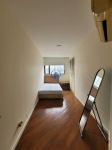 thumbnail-apartment-taman-rasuna-for-rent-2-br-full-furnished-siap-huni-3