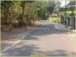 thumbnail-akses-jalan-7-meter-area-kampus-uii-yogyakarta-2