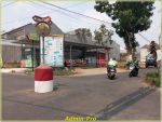 thumbnail-akses-jalan-7-meter-area-kampus-uii-yogyakarta-1