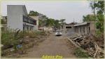 thumbnail-akses-jalan-7-meter-area-kampus-uii-yogyakarta-3