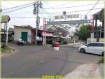 thumbnail-akses-jalan-7-meter-area-kampus-uii-yogyakarta-0