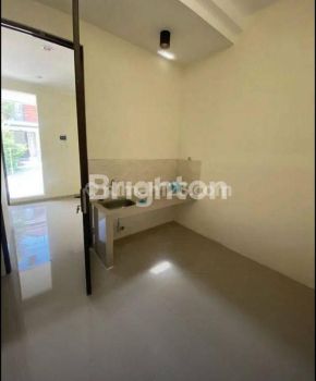 Rent Rumah: RUMAH BARU KAN