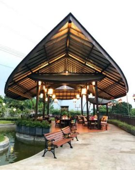 Sell Rumah: Vimala Hills Bromo