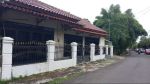 thumbnail-jual-cepat-rumah-jakarta-luas-200-meter-siap-balik-nama-0