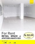 thumbnail-retail-space-siap-sewa-di-apartment-alton-tembalang-k8060-3