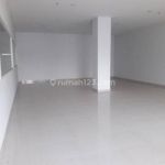 thumbnail-retail-space-siap-sewa-di-apartment-alton-tembalang-k8060-2