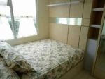 thumbnail-sewa-murah-princeton-apartemen-educity-3-bed-furnish-1