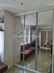 thumbnail-disewa-apartemen-madison-park-2-kamar-full-funrished-1