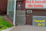 thumbnail-rumah-2-lantai-di-citra-garden-8-aeropolis-uk-8x18-unfurnished-3