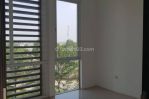 thumbnail-rumah-2-lantai-di-citra-garden-8-aeropolis-uk-8x18-unfurnished-10