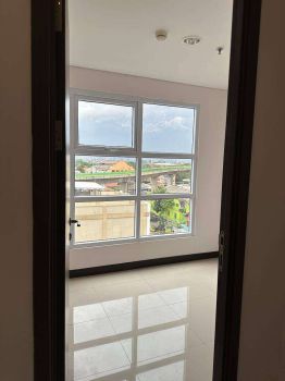 Harganya Murah, Kebayoran Apartment 2 Kamar, Murah dan Best Investment